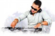 GeminiArtist-NYCE-WEB