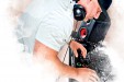 GeminiArtist-MrMig-WEB