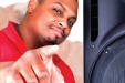 GeminiArtist-PsychoD-Thumbnail