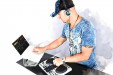 GeminiArtist-SirWilliam-WEB